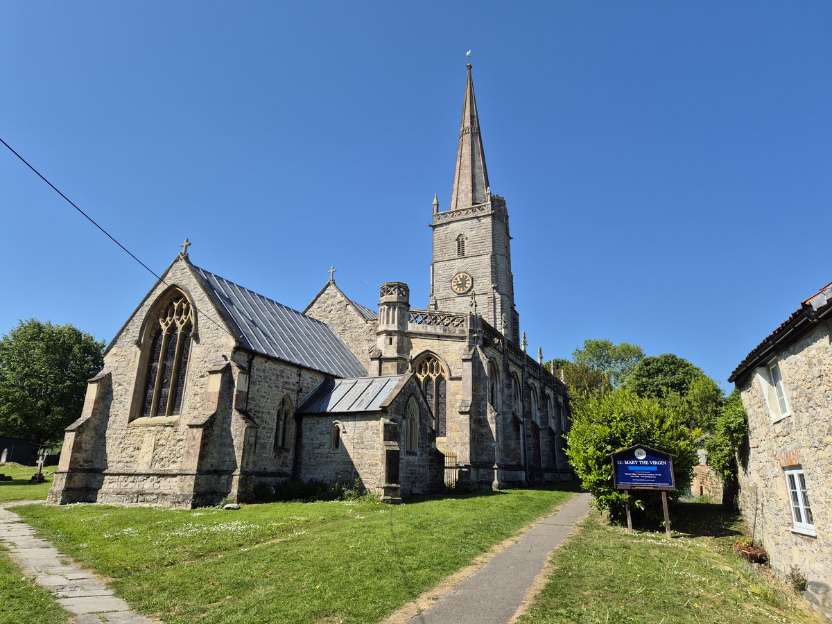 Heidi The History Mouse tweet media