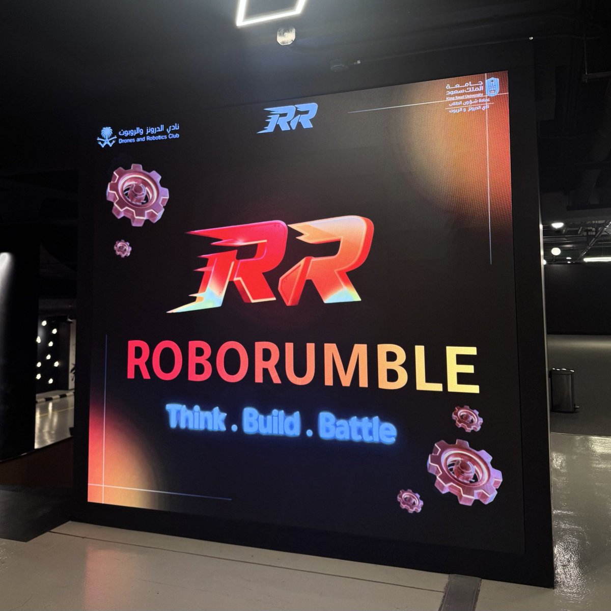 DANAH MOHAMMED tweet media