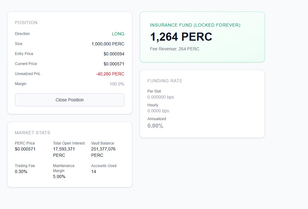 MidTermDev tweet media