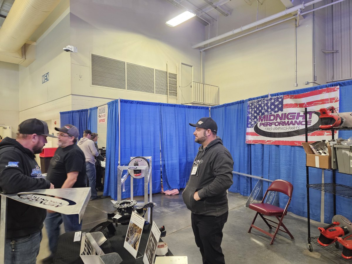 Super Cup Stock Car Series tweet media