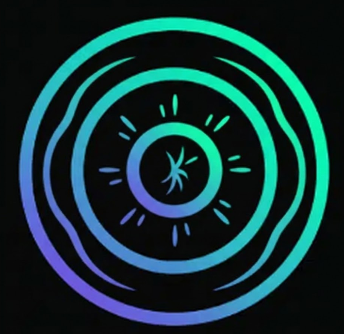 Bag Worker tweet media