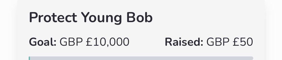 Pahahahahahhahaha. You fucing sponge. Get a real job.