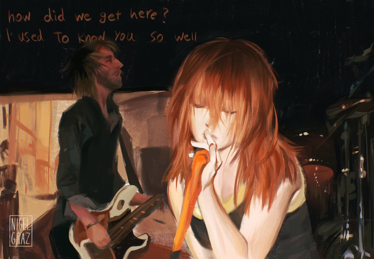 ⛓️Nye🐇 tweet media