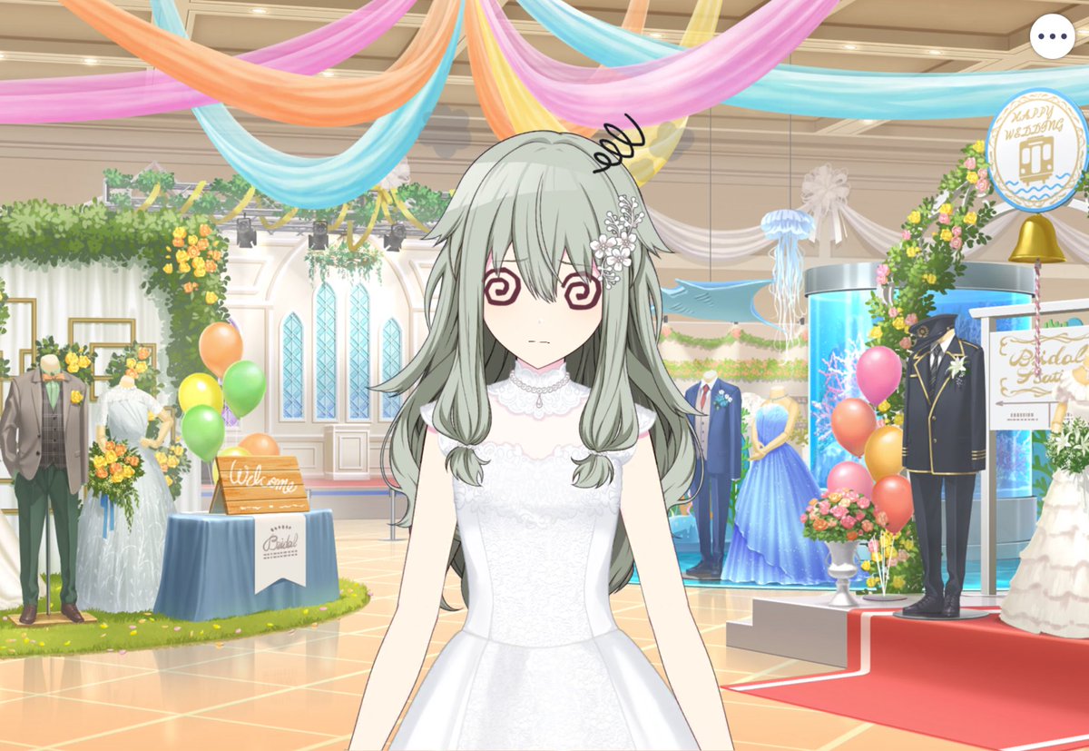 Em¡L (@36_emil_63) on Twitter photo 