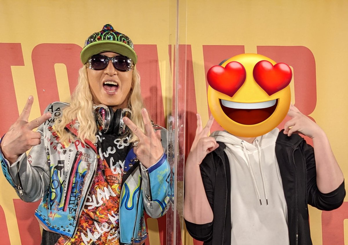 ゆきにゃん。 (@yu_ki_nyan_dai_) / Posts / X