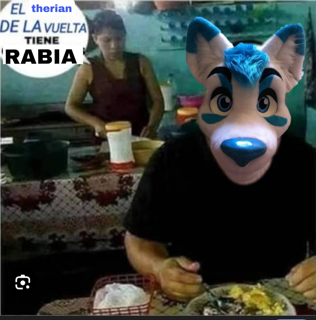 EL YISUS 🇦🇷 (@yisus_censurado) on Twitter photo 