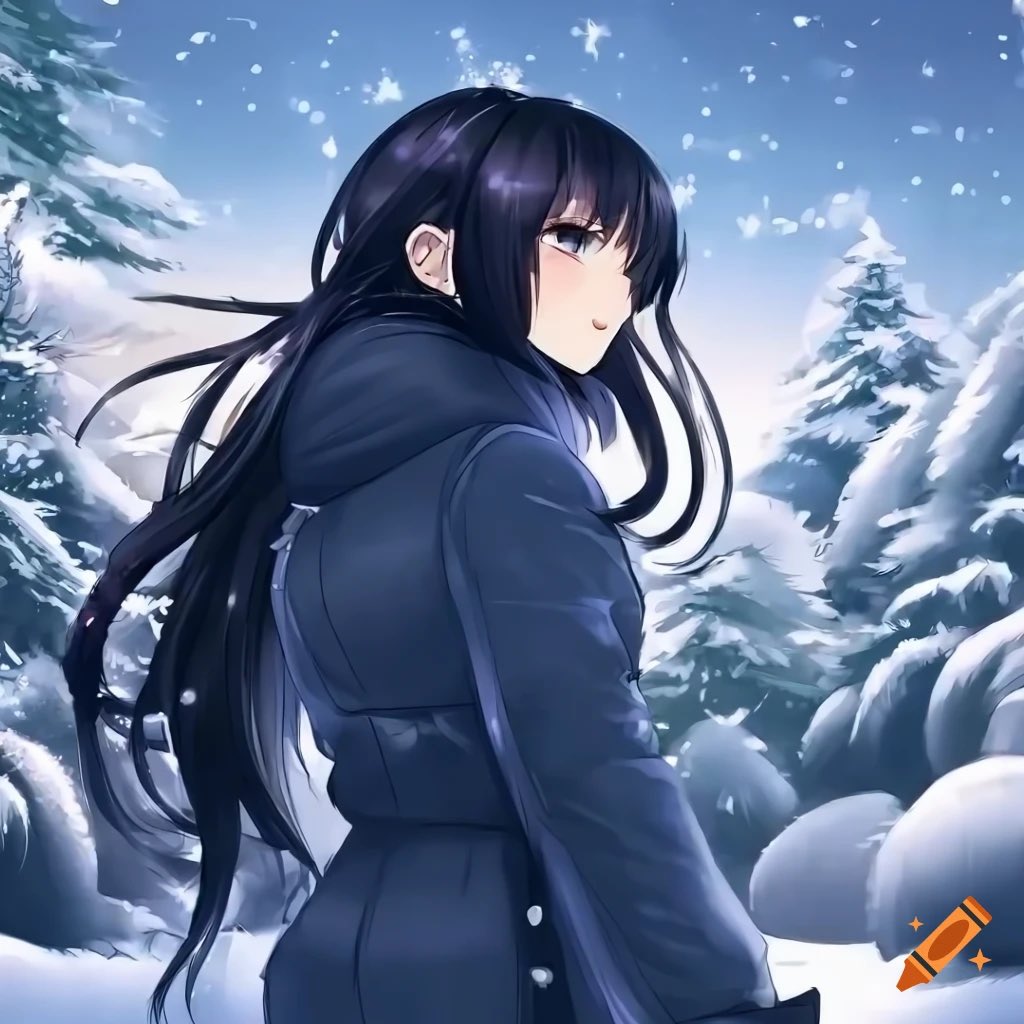 Mitsumi Koden tweet media