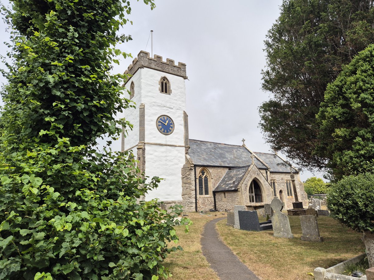 Heidi The History Mouse tweet media