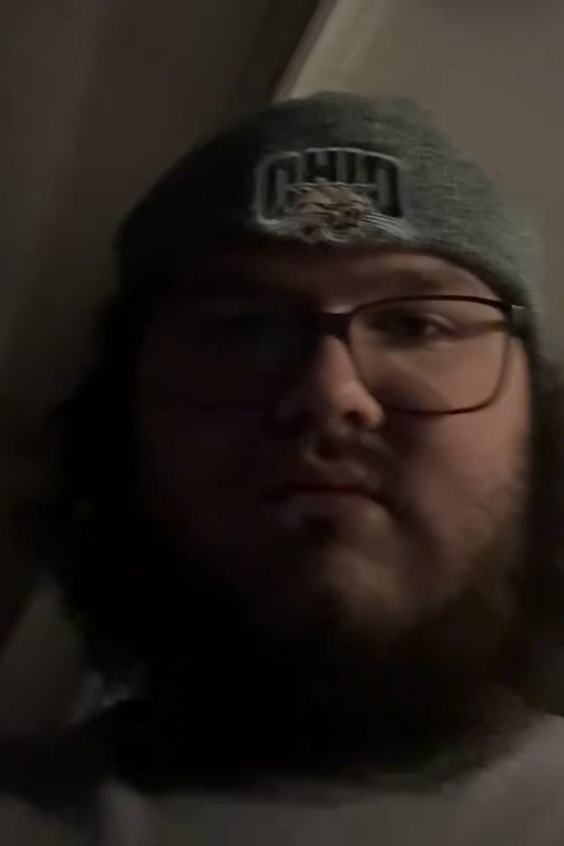i’m such a chopped and retarded fucking chud… i have no foid for valentines day. nothing ever happens except for the continual pain of my existence.