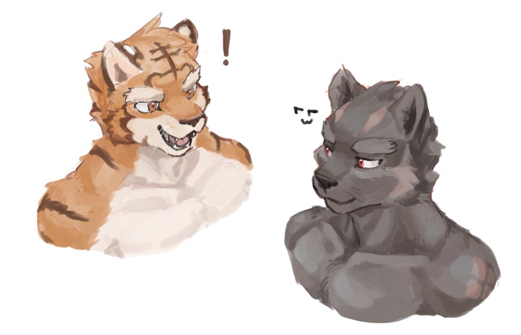 Hey! 
#KnightsCollege2