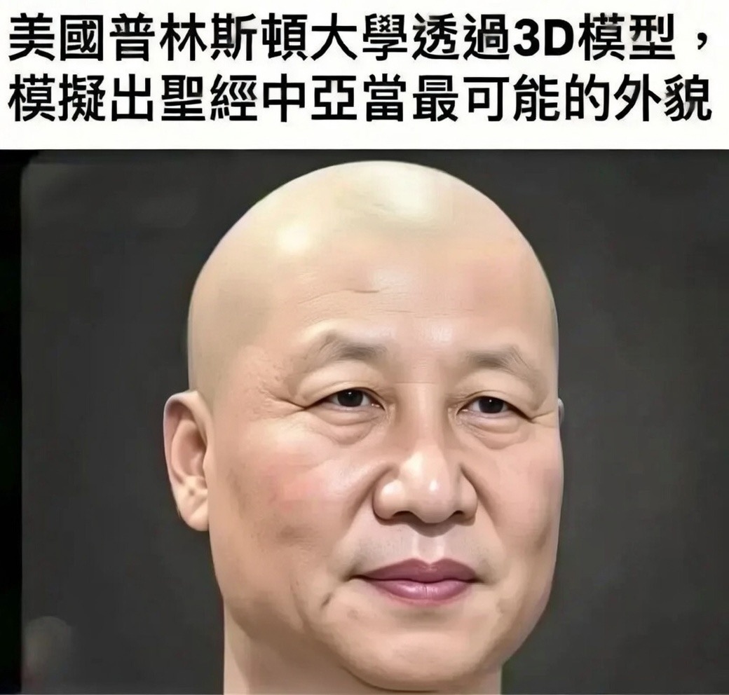 芙宁娜娜💙Furinana (王者归来版） tweet media