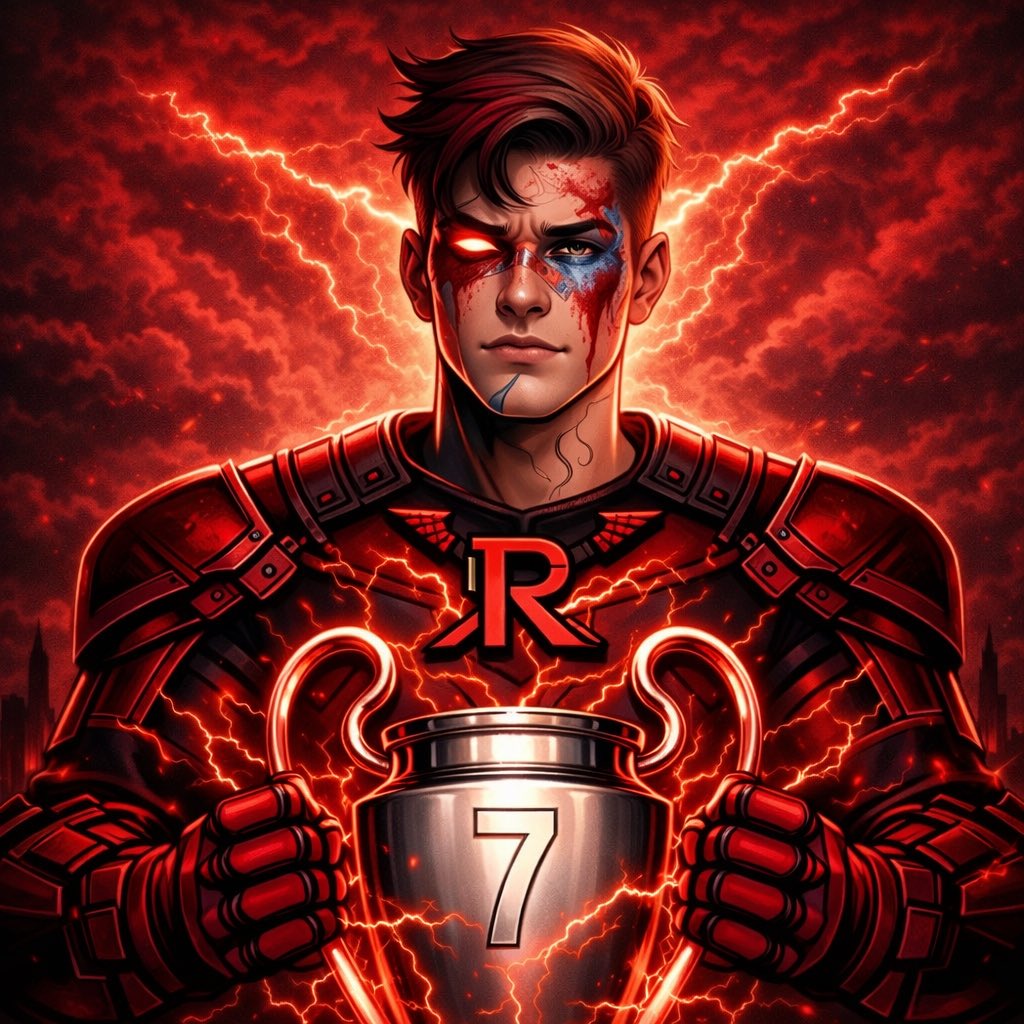 REDS CLUBS tweet media