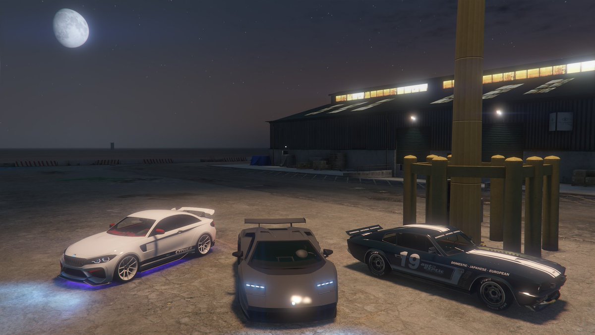 昨晩、初めましてでした〜 お二人ともとてもいい方で、短時間でしたが