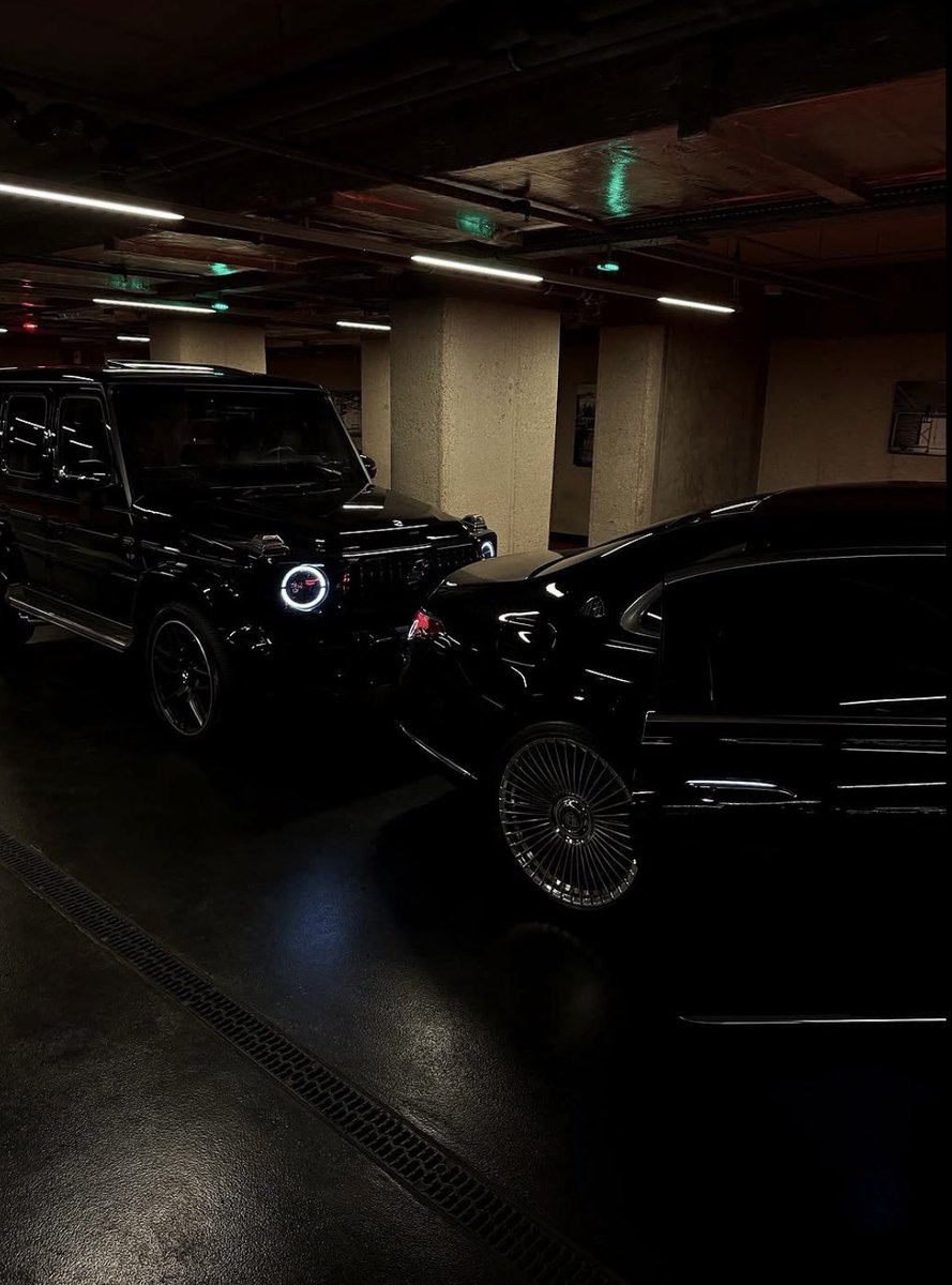 "Hatred does not cease by hatred, but only by love; this is the eternal rule." 🙃
$ALGO $XMR > $BTC $ETH $SOL $XRP $ADA $HBAR $GOLD $SILVER