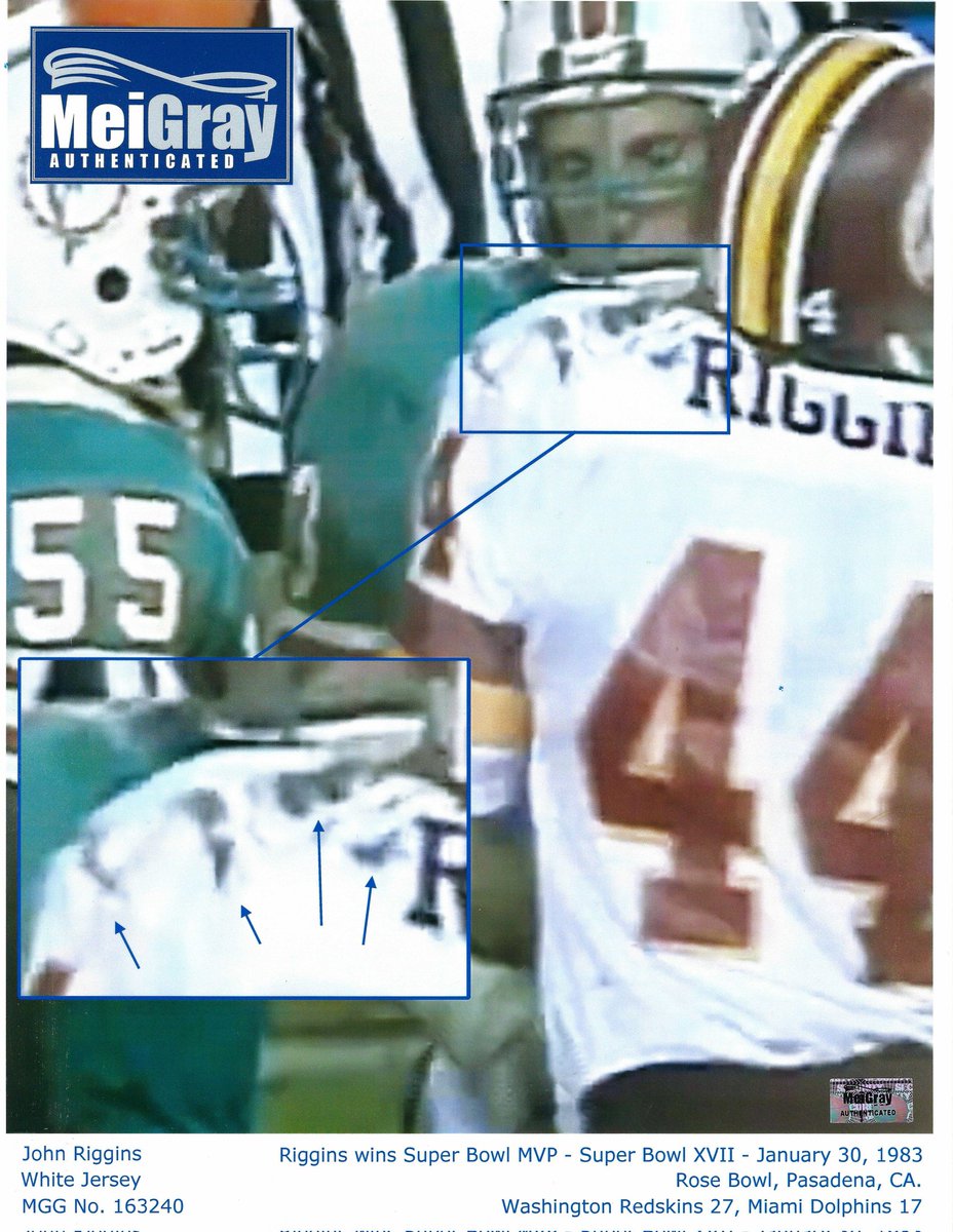 Hunt Auctions tweet media