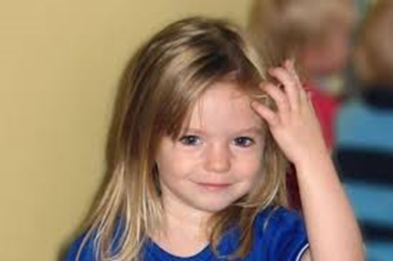 GizliOperasy0n's tweet photo. #KayipCocuklar Bir Kayip COCUK Hikayesi #MadeleineMccann  Bir Uluslararası #Escinsel Tarikatı #BlackEyeClub Bir Danışman #JohnPodesta #TonyPodesta https://t.co/ZhXryt7vkK