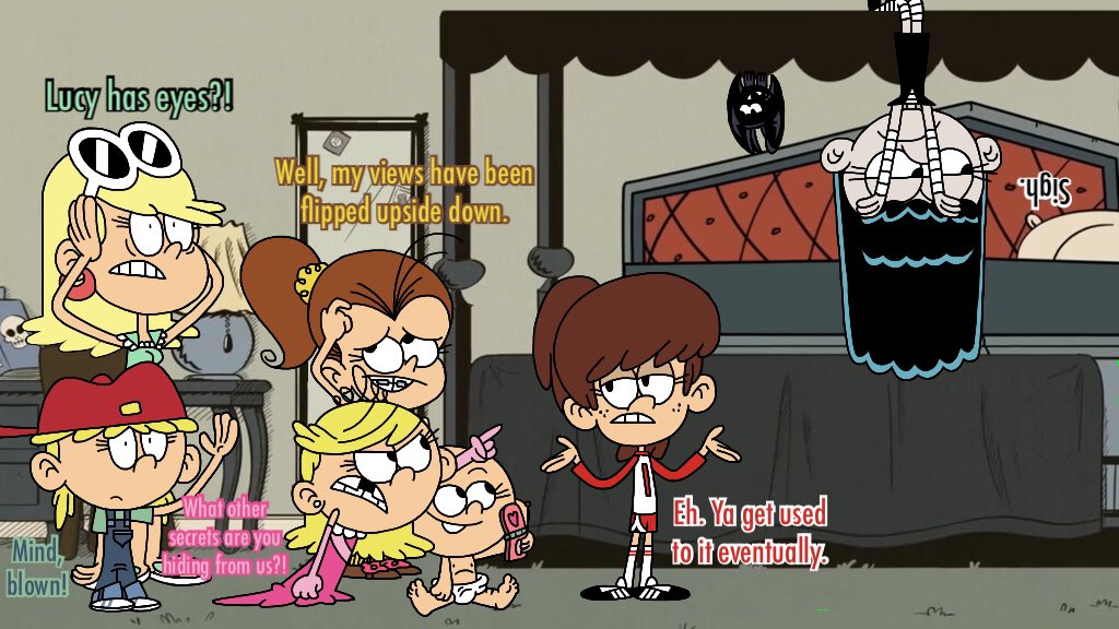 JamesAW1996 tweet media