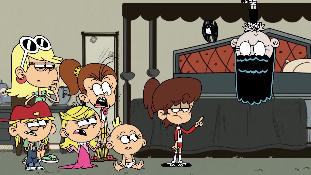 JamesAW1996 tweet media