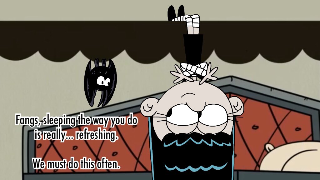 JamesAW1996 tweet media