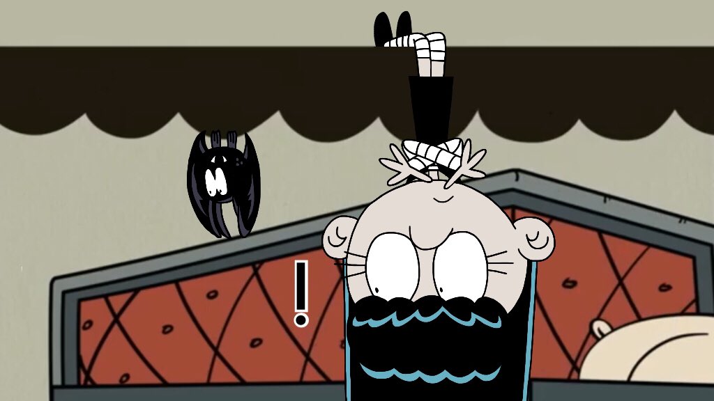 JamesAW1996 tweet media