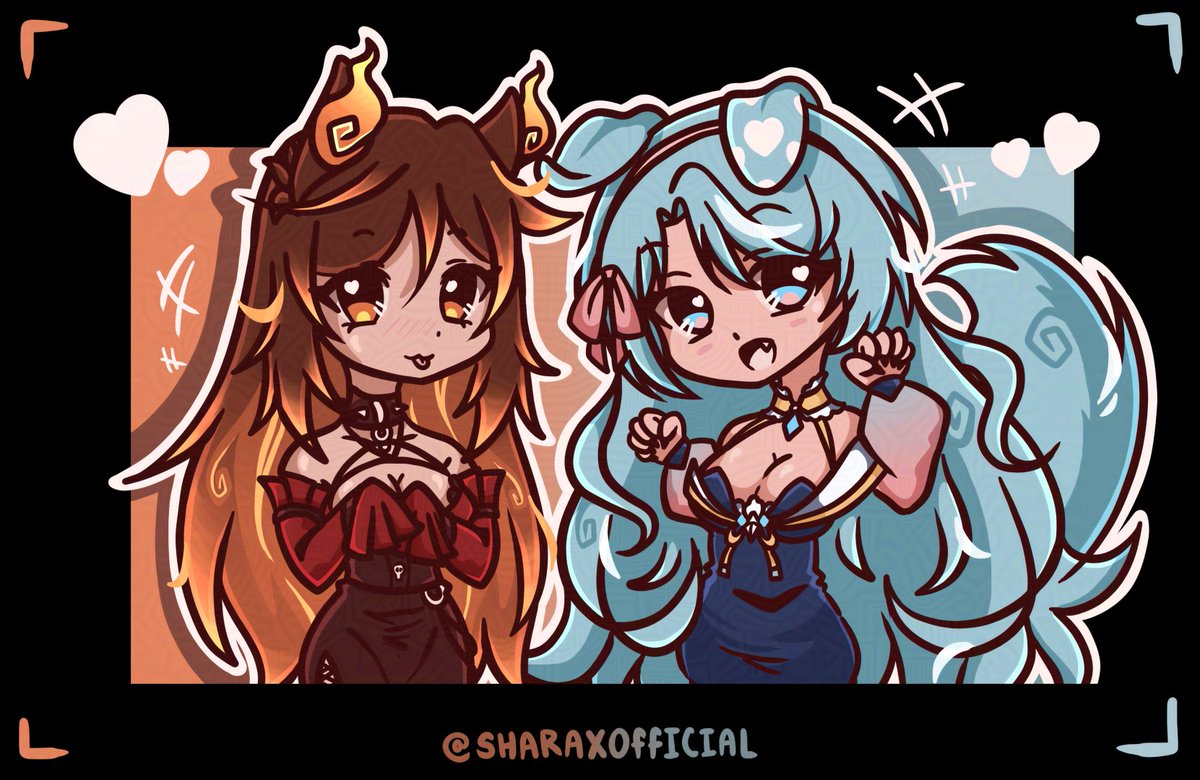 💀🔥SharaX Official🦈🍜『UT Remixer/Vtuber』 tweet media