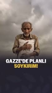 Mehve1430036's tweet photo. @NekadarolduTR 🇹🇷🇹🇷 https://t.co/j4Slxd2oCy