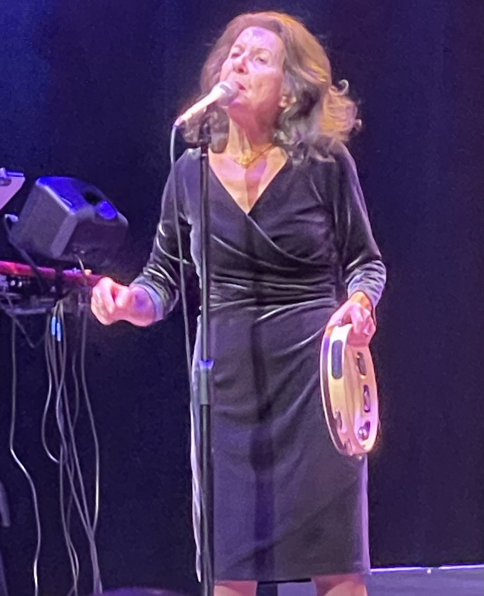 Michael Evans tweet media