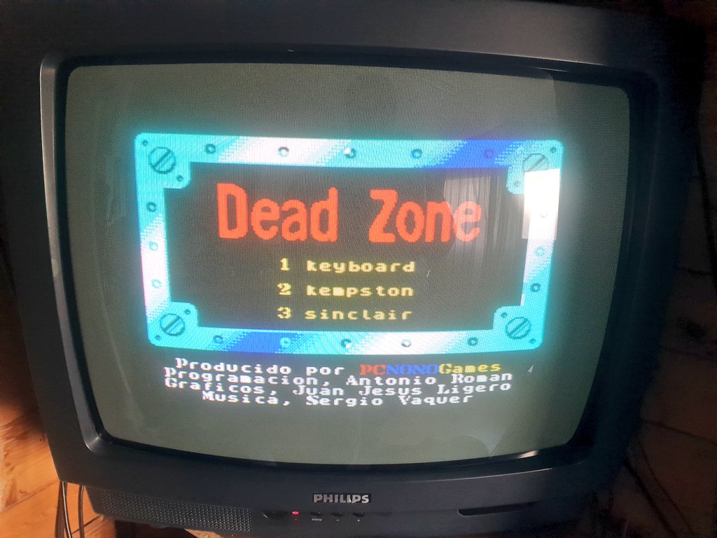 PCNONOGames tweet media