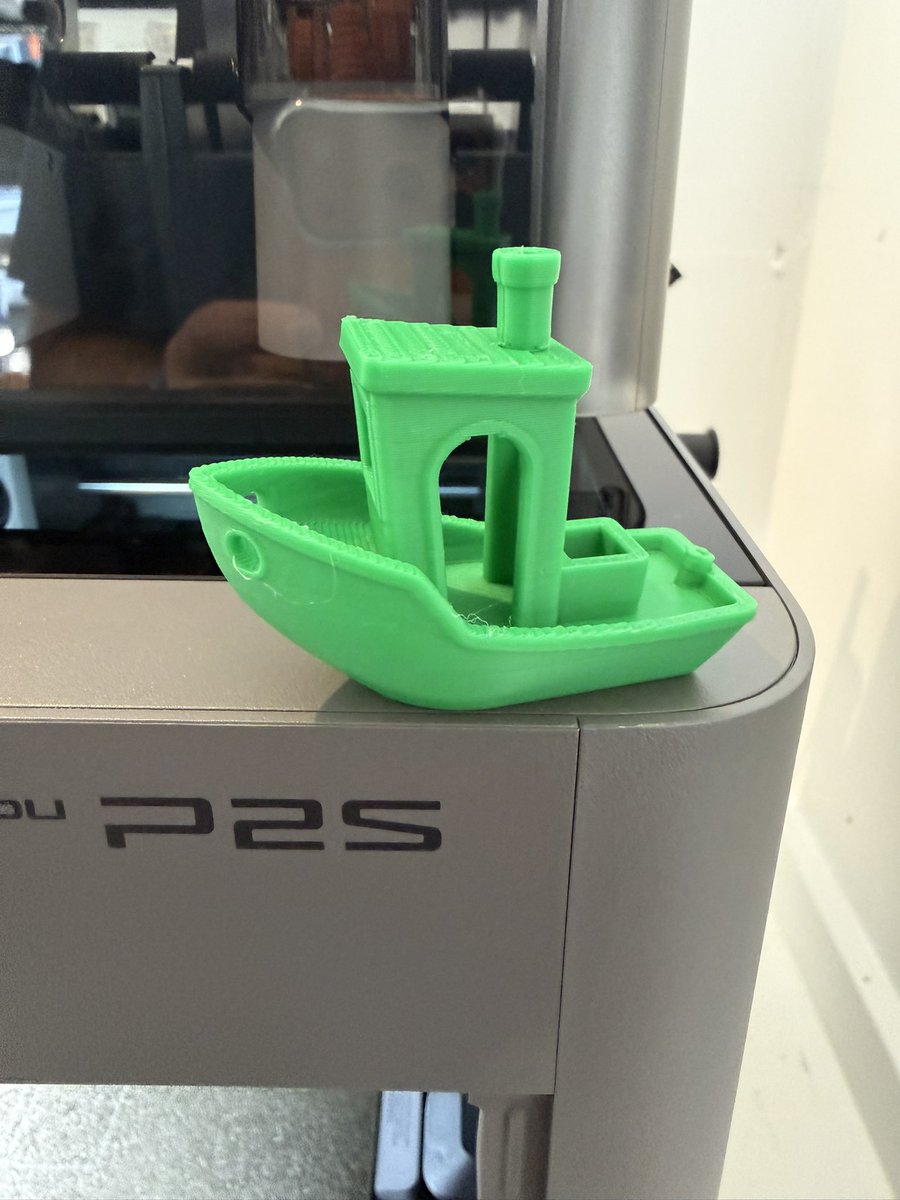 Kellen Laker tweet media