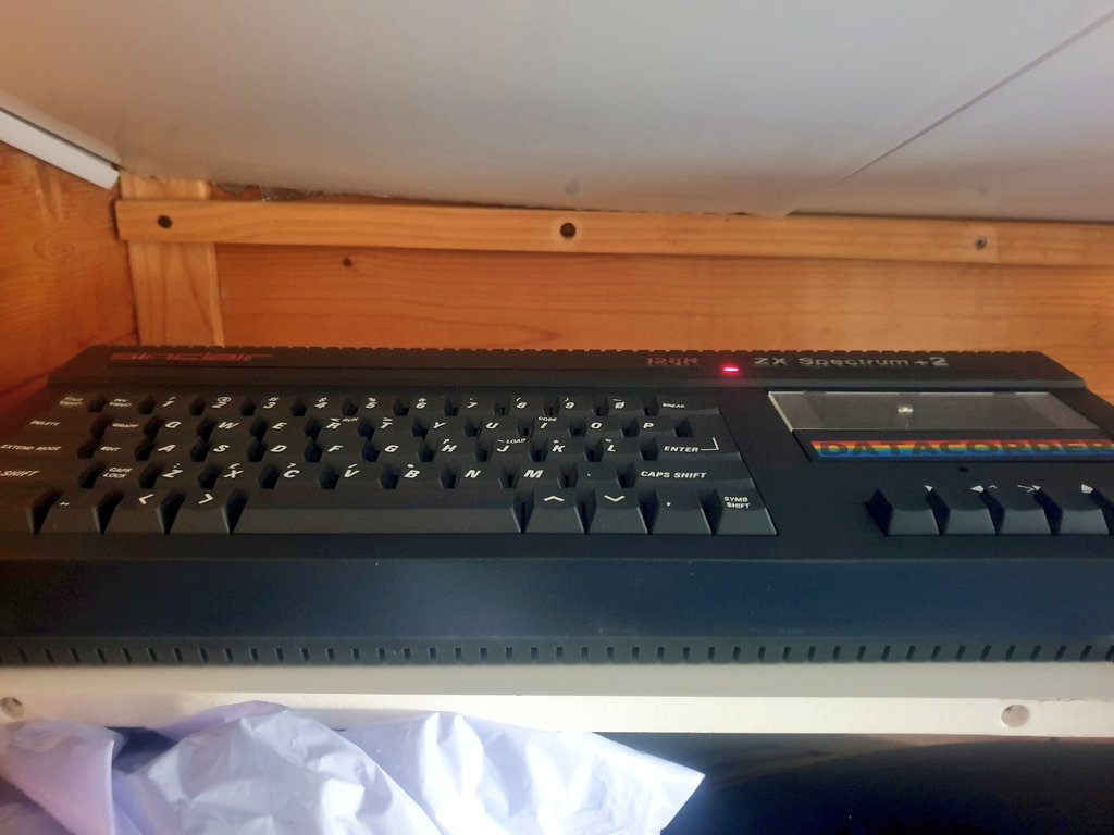 PCNONOGames tweet media