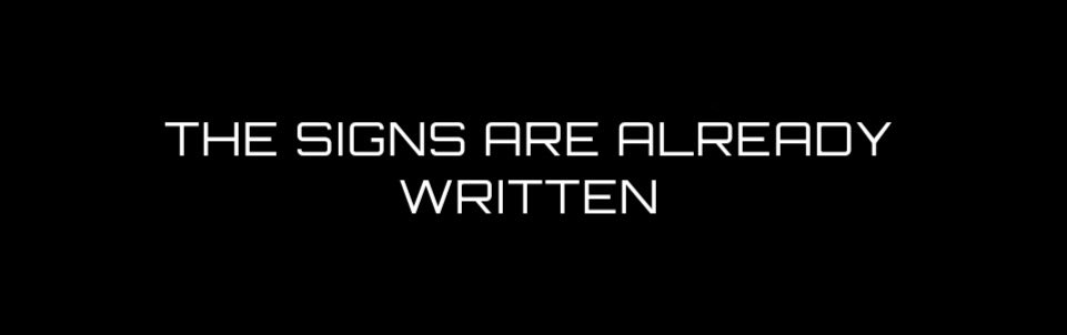OmikamiGallery 🟧⬛️ tweet media
