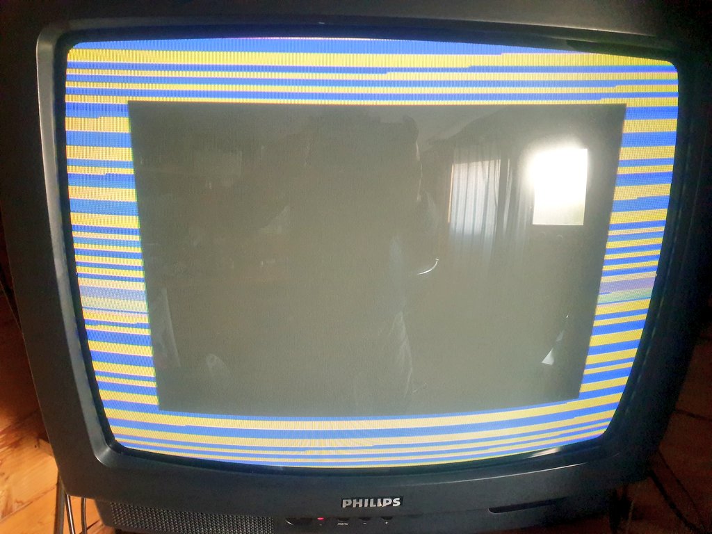 PCNONOGames tweet media