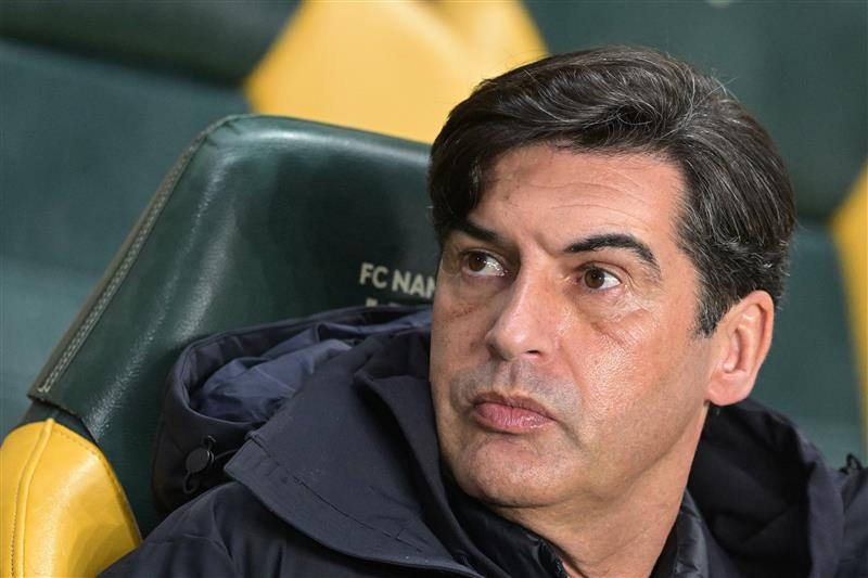 OptaJean tweet media