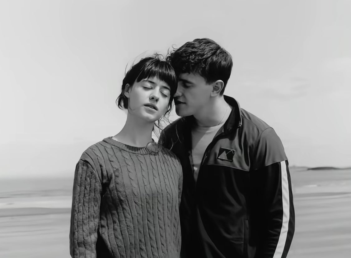 ichstarkey's tweet image. subat 2026, istanbul
enistenizle