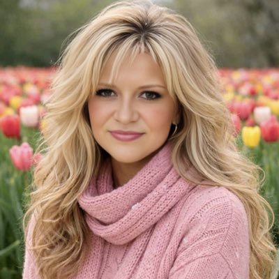 #NewProfilePic