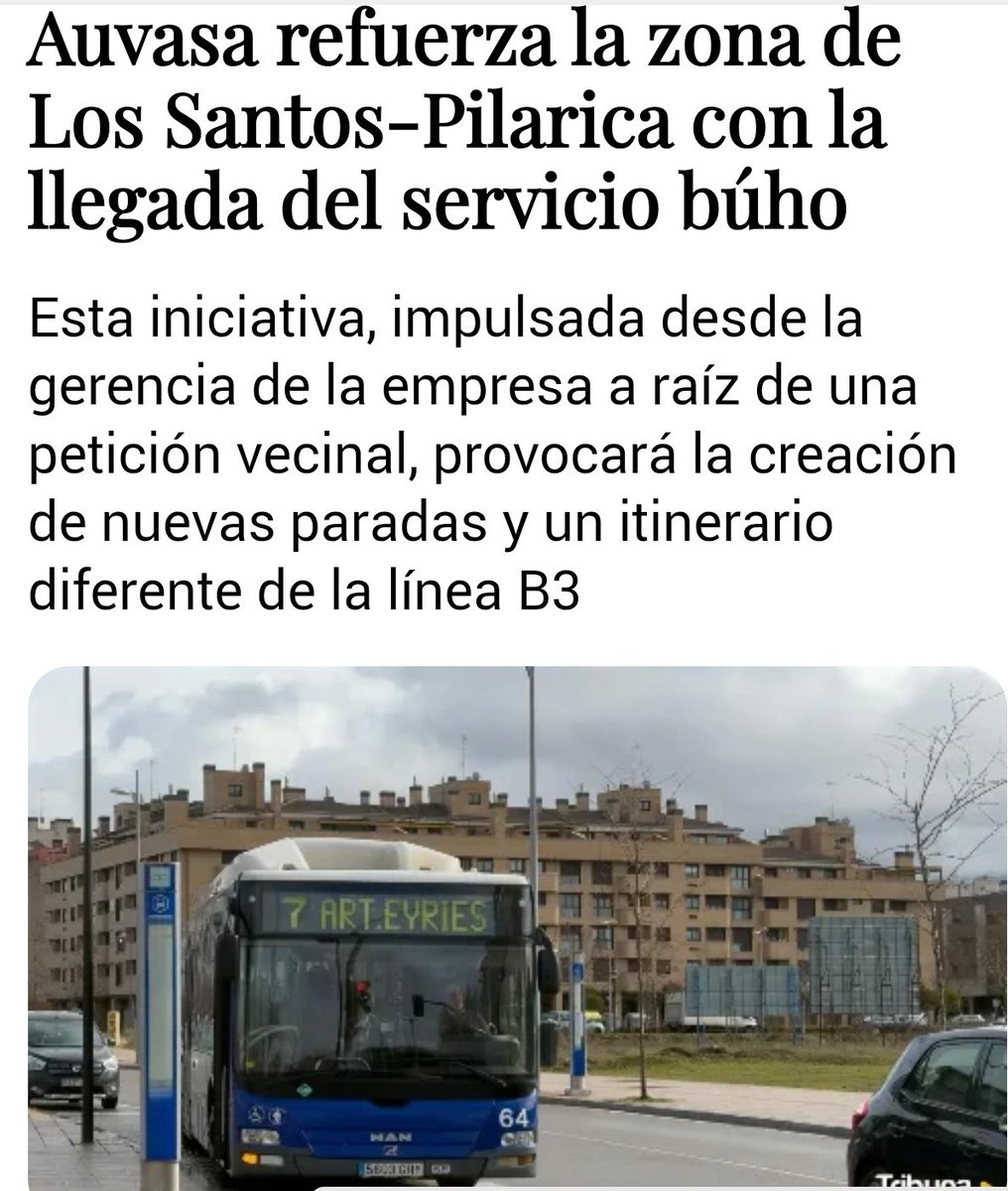 AA_VVSantosPilarica tweet media