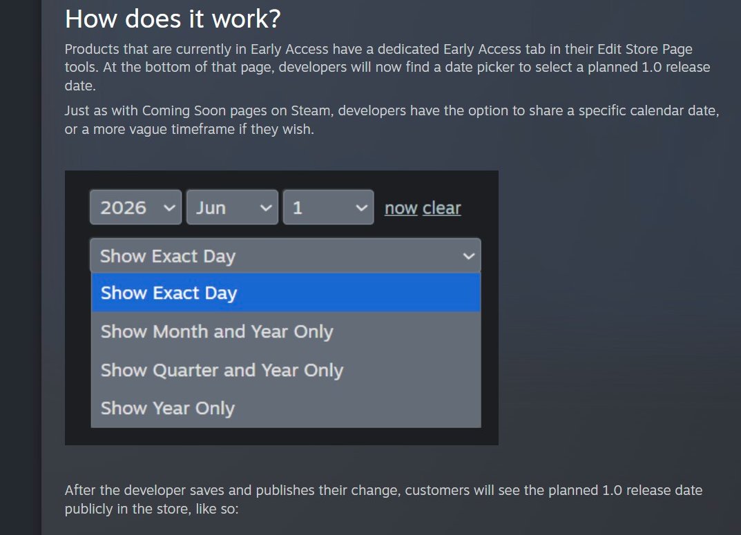 Pirat_Nation 🔴 tweet media