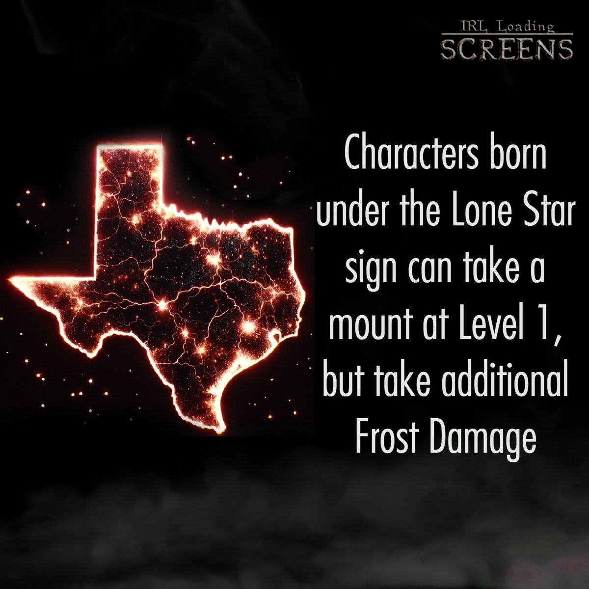 IRL Loading Screens (@irloadingscreen) on Twitter photo 