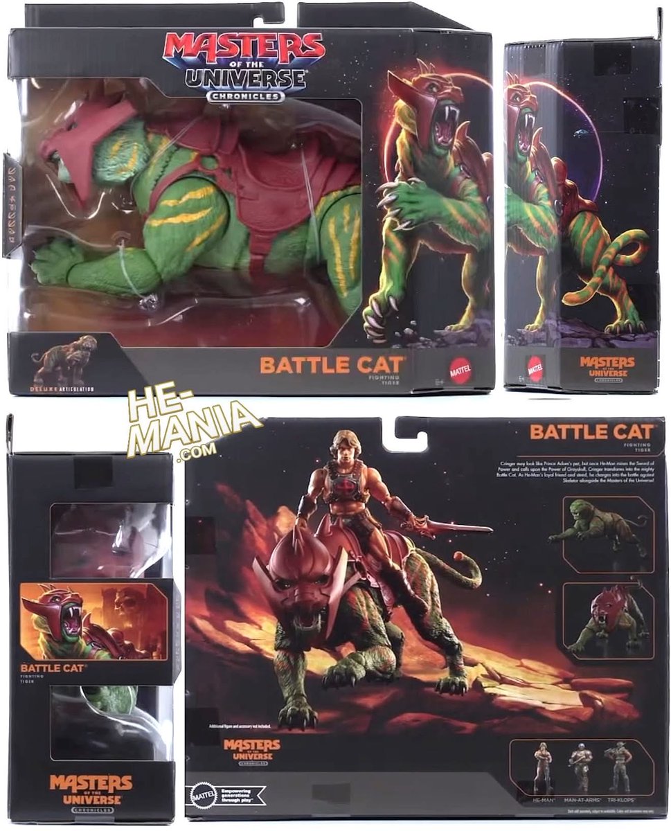 Alejandro Caudillo tweet media