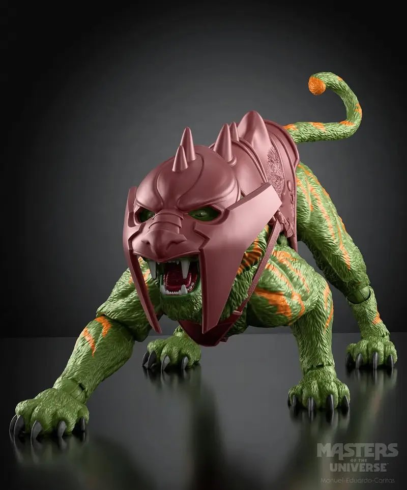 Alejandro Caudillo tweet media