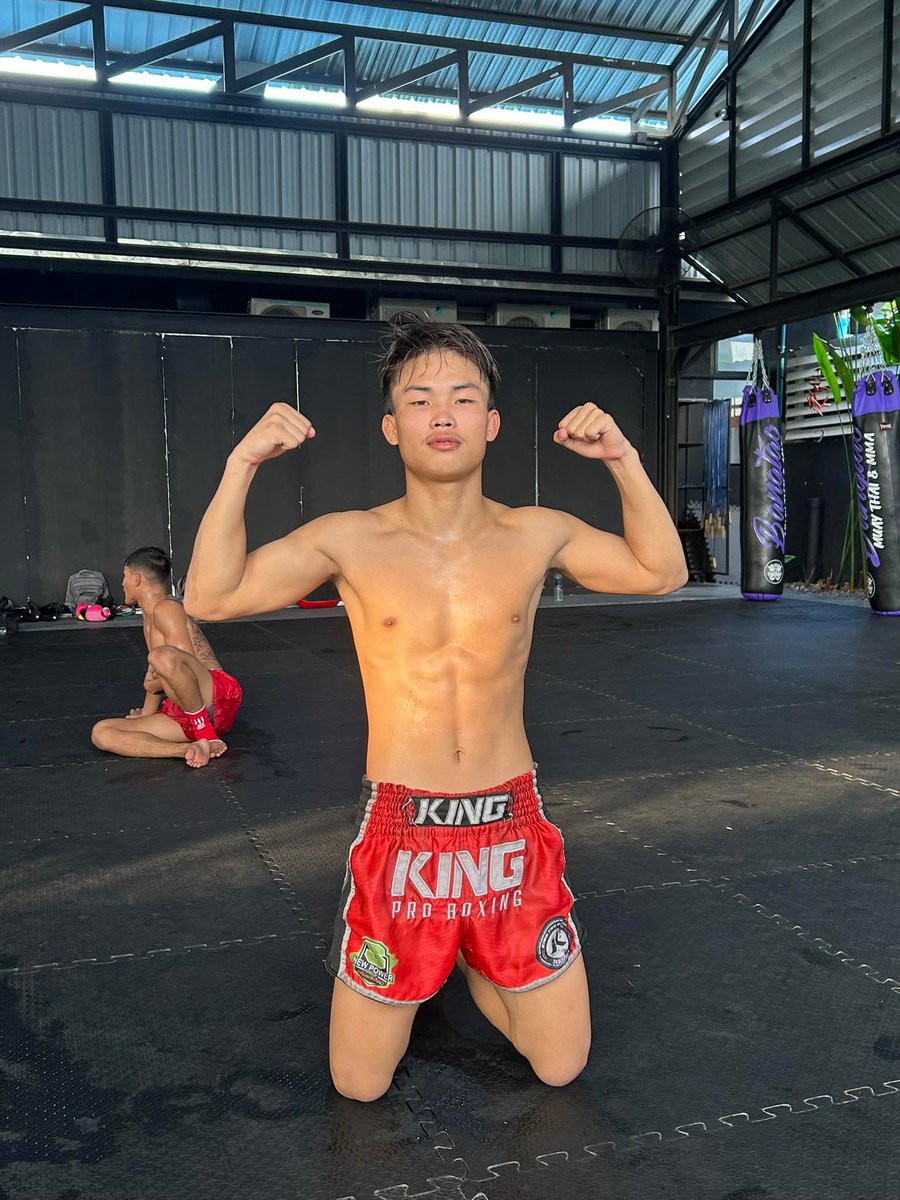 Opat (@2559opat) on Twitter photo 