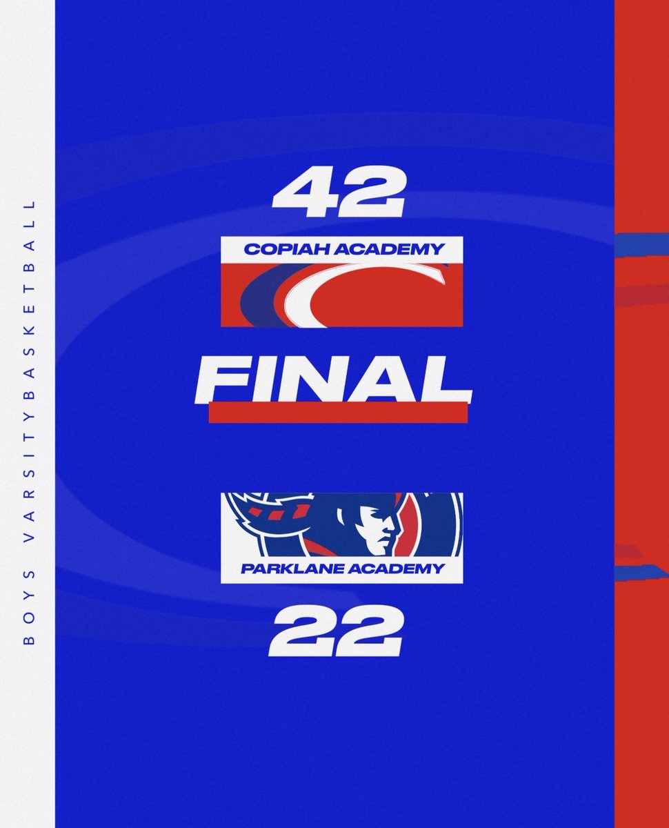 CopiahSports tweet media