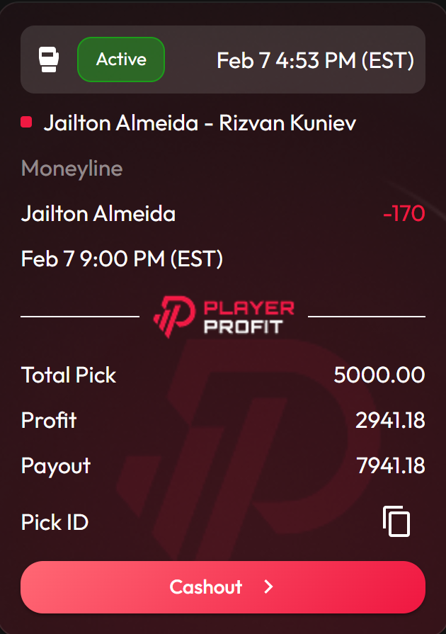 MoneylineMav tweet media