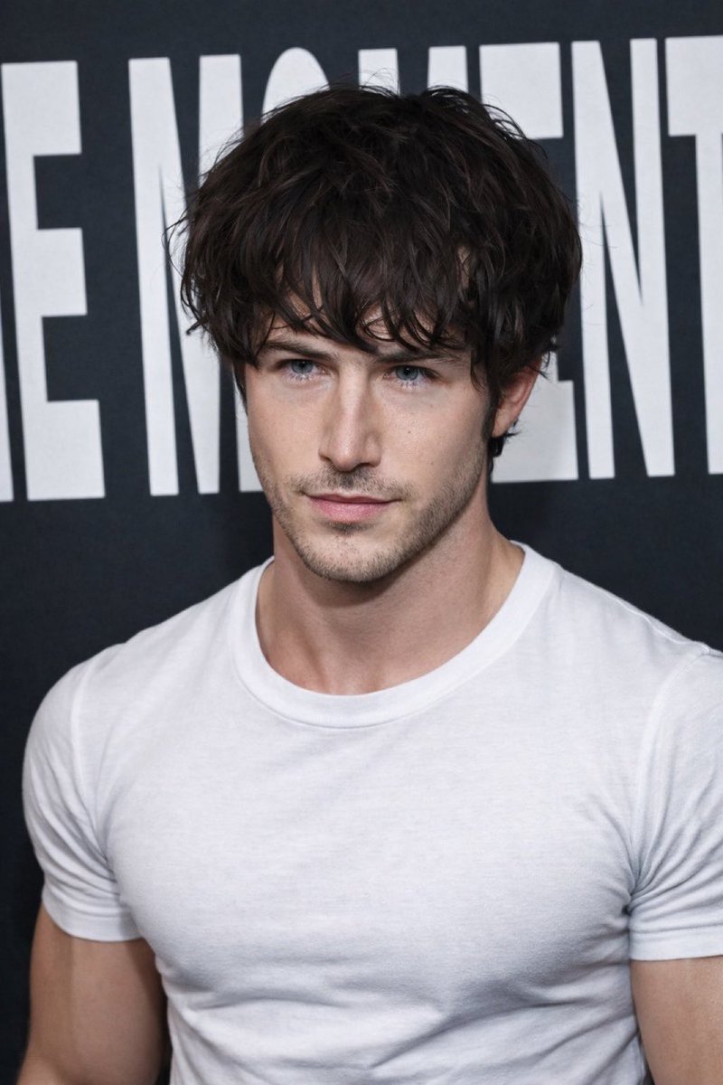 dudes hub tweet media