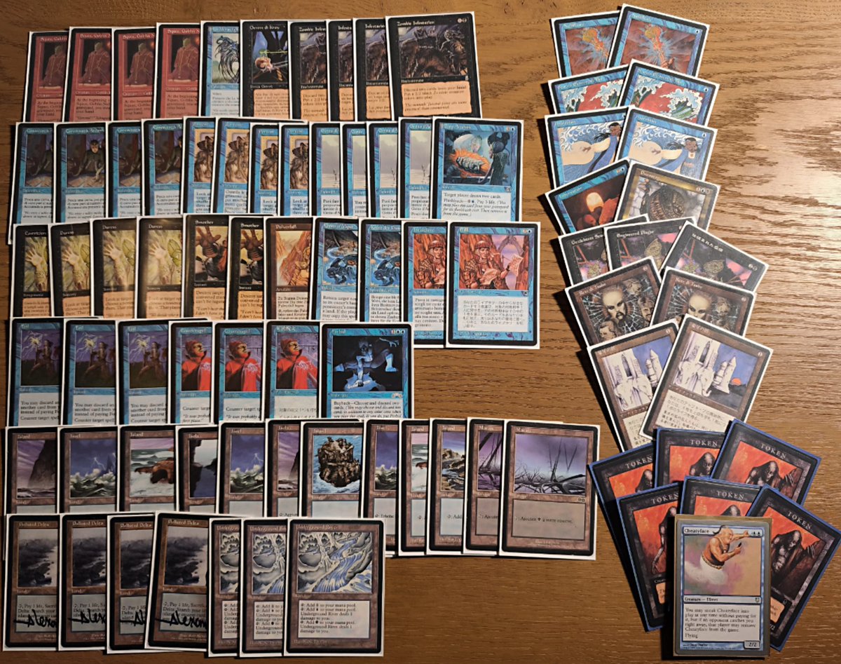 Andrea Riva tweet media