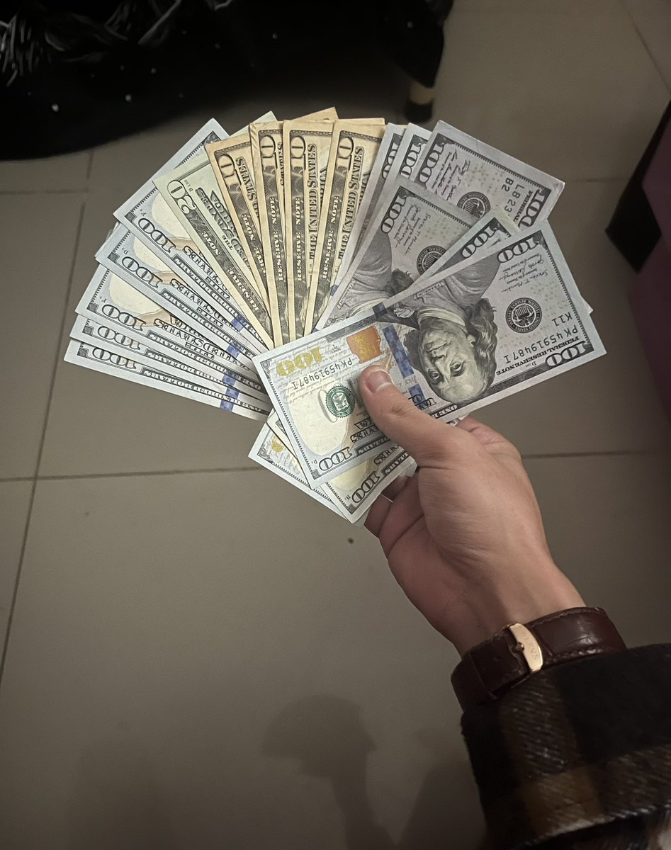 pairticles's tweet image. keep grinding