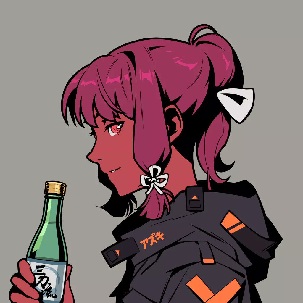 Biruu 🐼⚡🪨🫘 tweet media