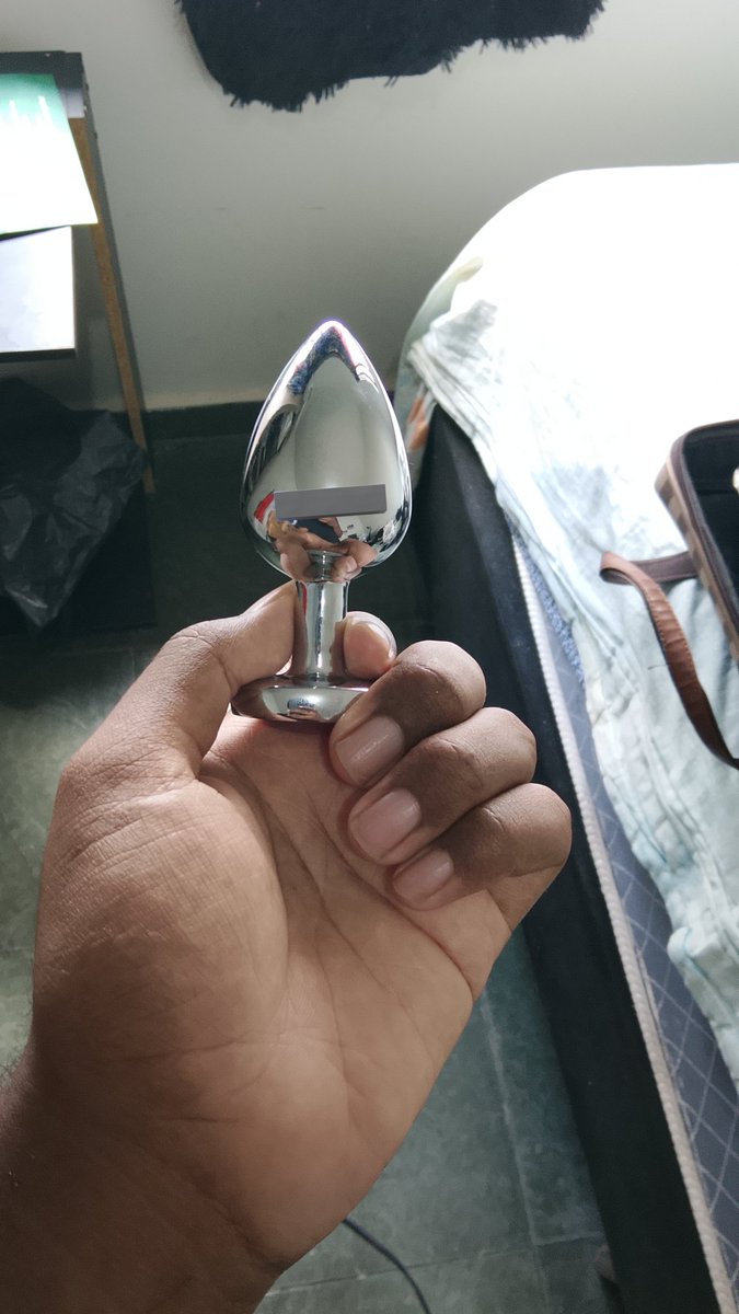 É menor do q parece