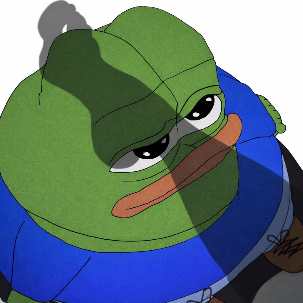 Goddess Evelyn tweet media