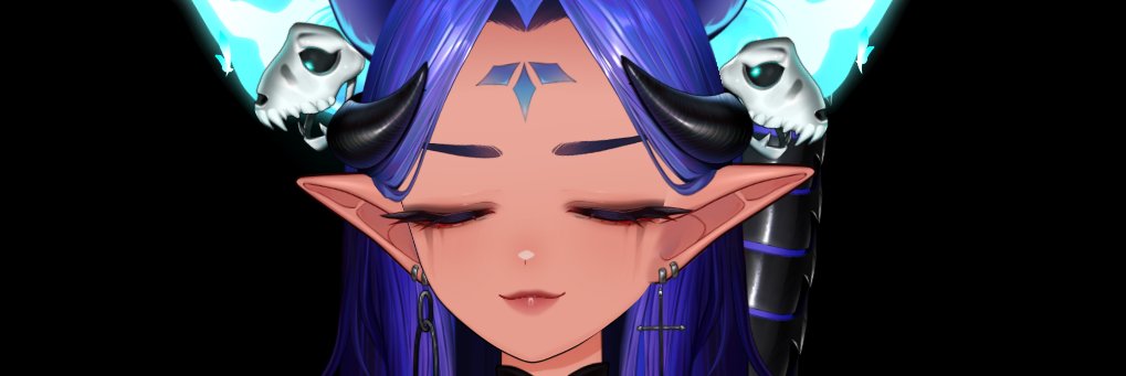 Succubus Queenie 🐯😈🫦 tweet media